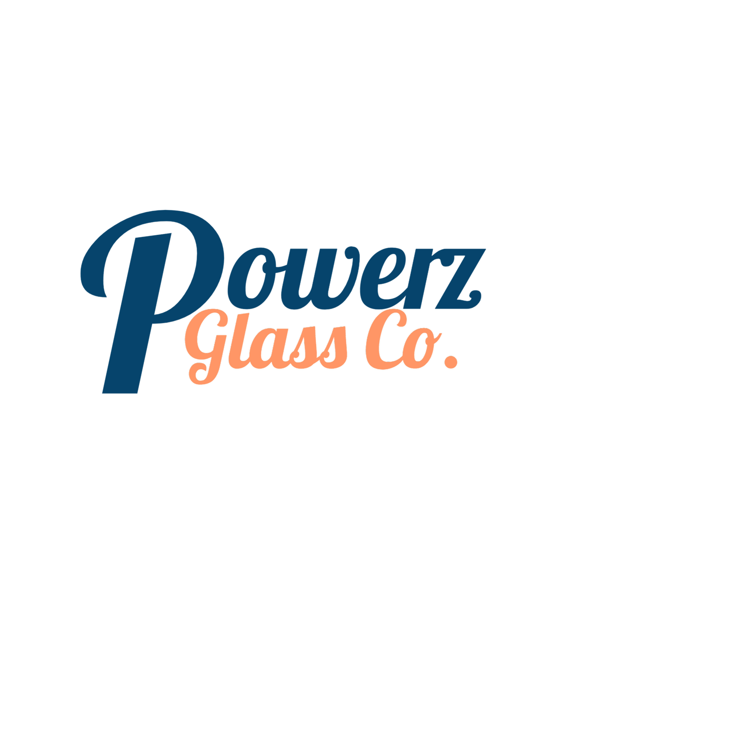 Powerz Glass Co