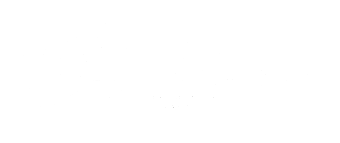 Forest Management Group