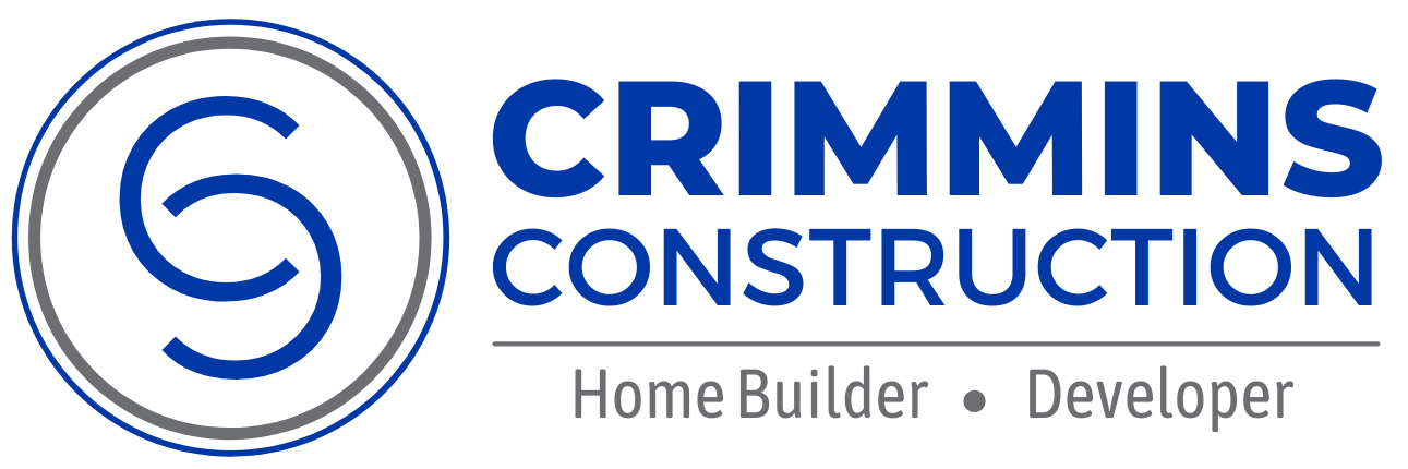Crimmins Construction Luxury Custom Home Builder