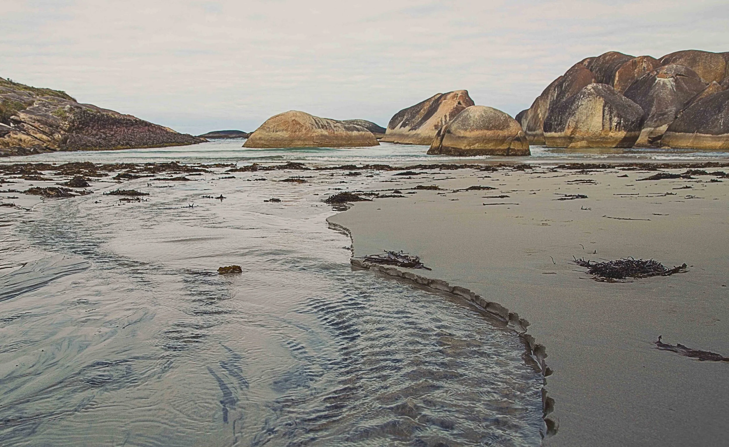 PHOTO DIARY: SOUTHERN WESTERN AUSTRALIA ROAD TRIP PHOTOS