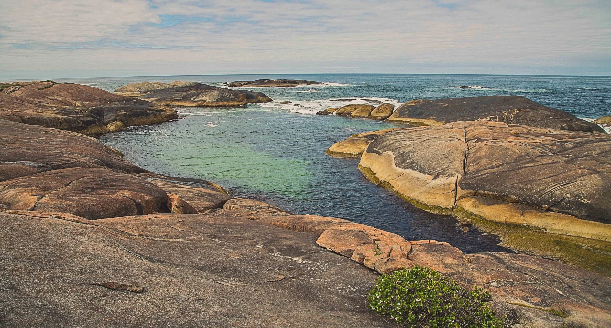 PHOTO DIARY: SOUTHERN WESTERN AUSTRALIA ROAD TRIP PHOTOS