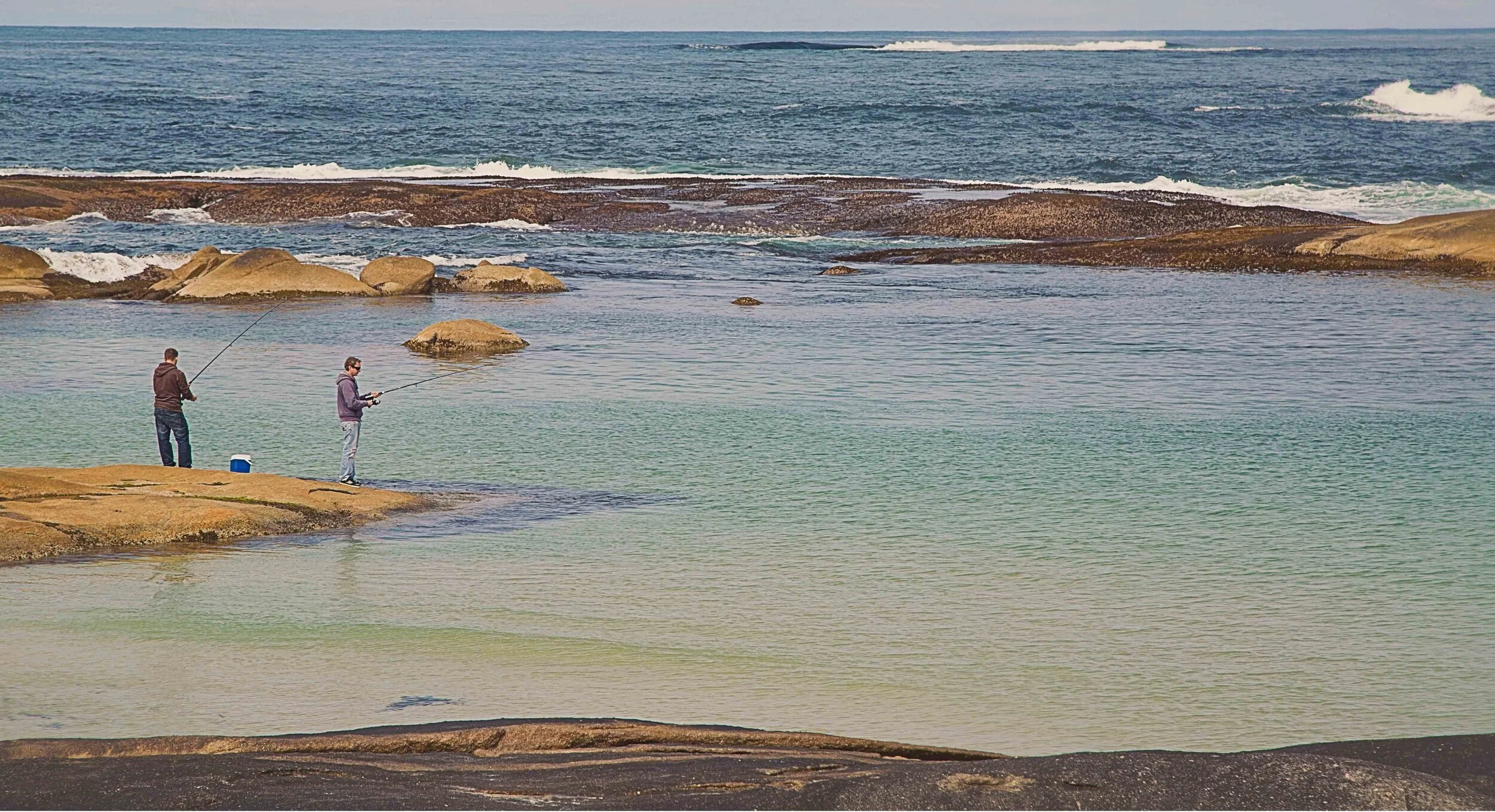 PHOTO DIARY: SOUTHERN WESTERN AUSTRALIA ROAD TRIP PHOTOS