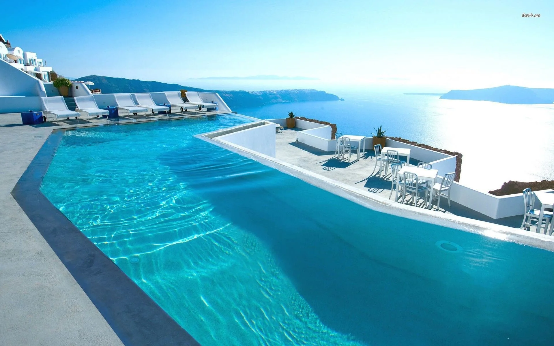 26450-grace-santorini-hotel-pool-1920x1200-beach-wallpaper