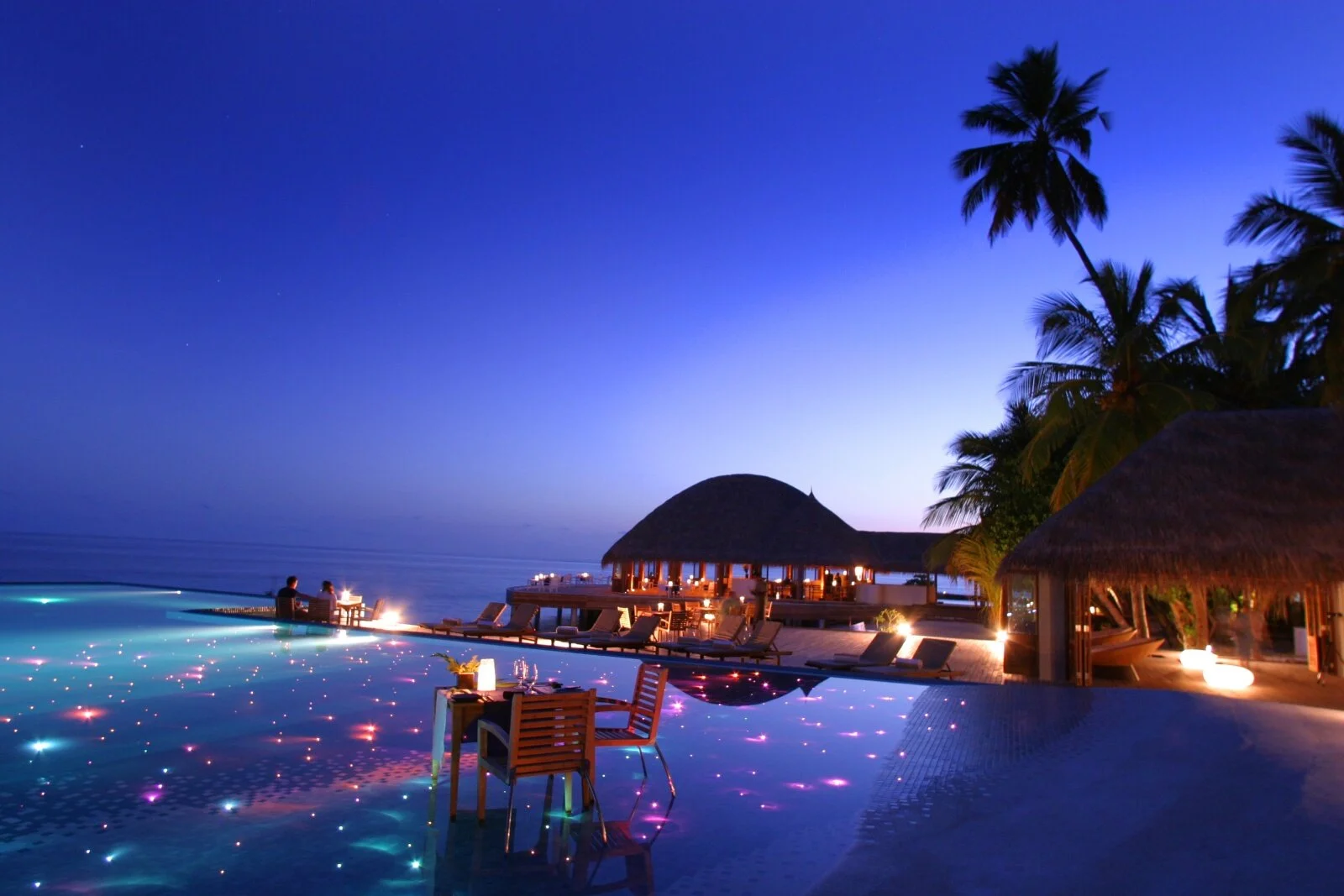 huvafen-fushi-09