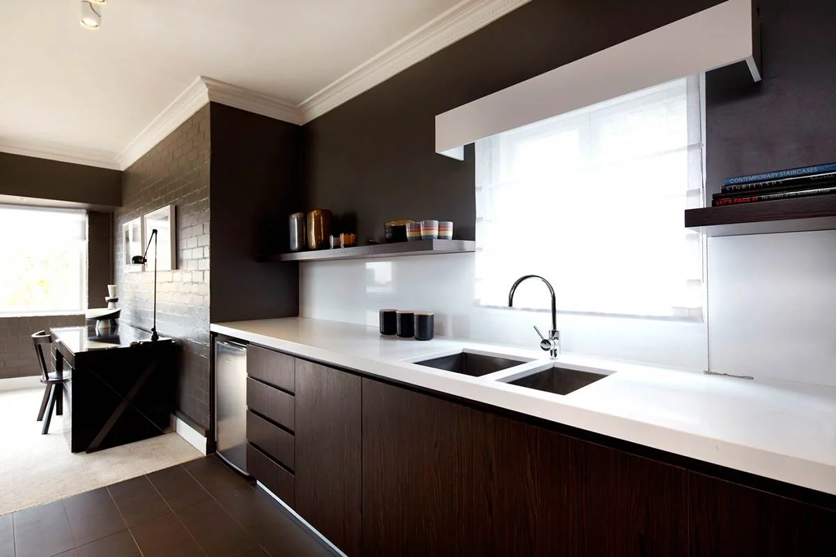 harbour-view-suite-kitchenette