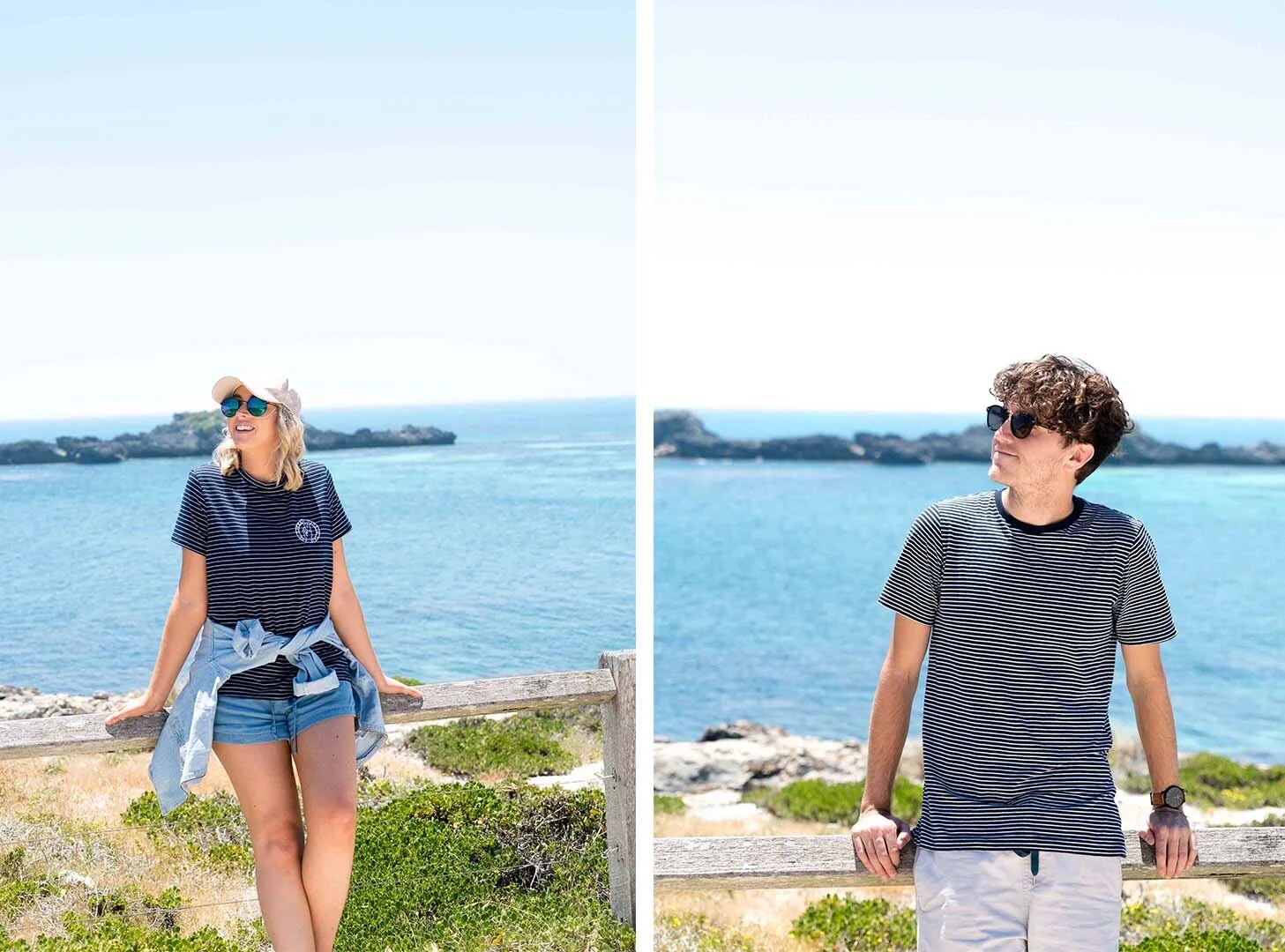 rottnest island