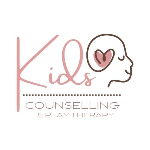 Kids Counselling