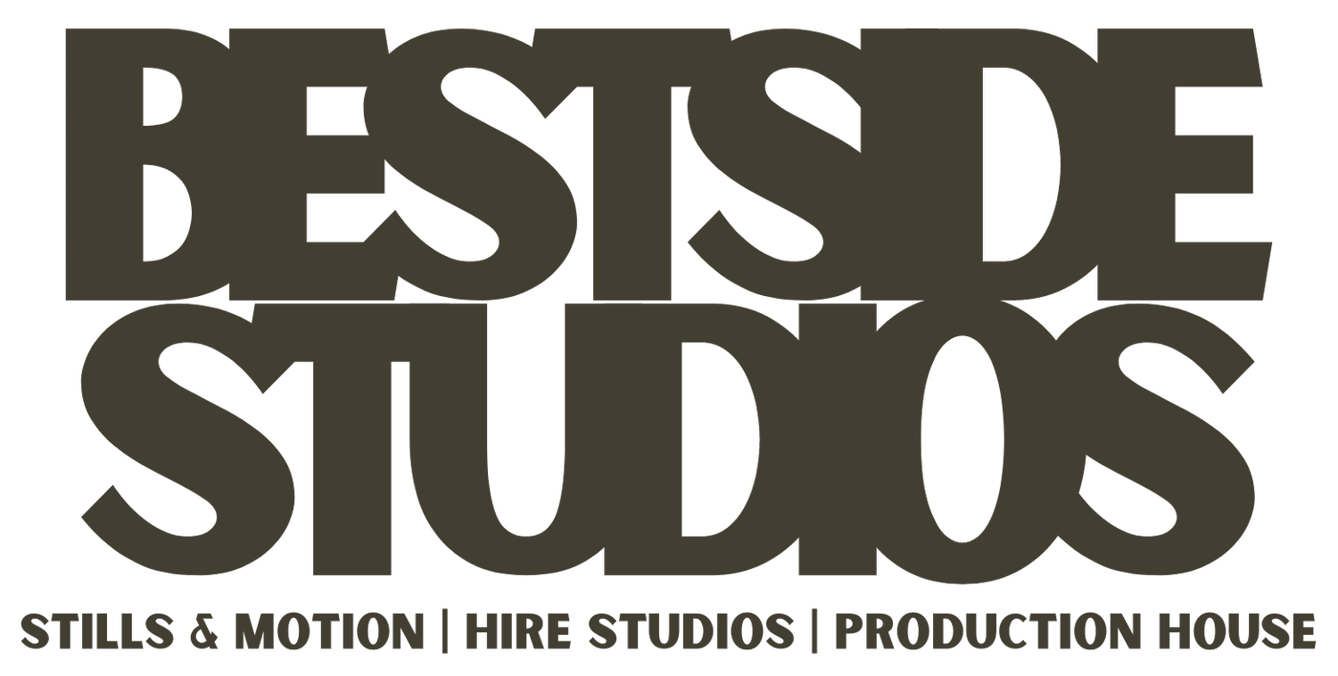 BESTSIDE Studios