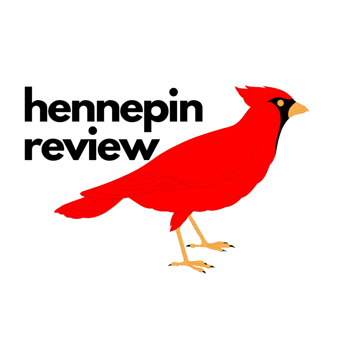The Hennepin Review