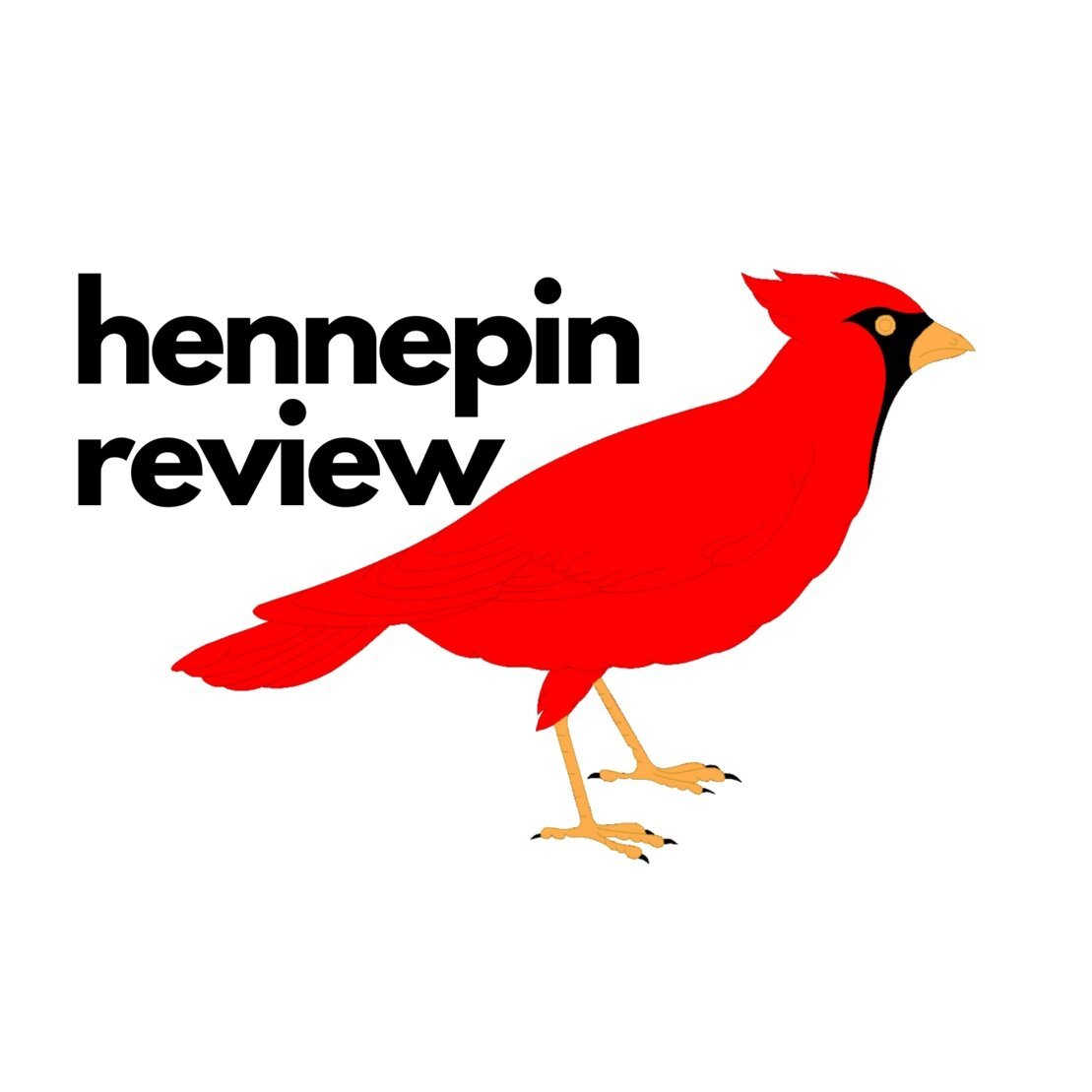 The Hennepin Review
