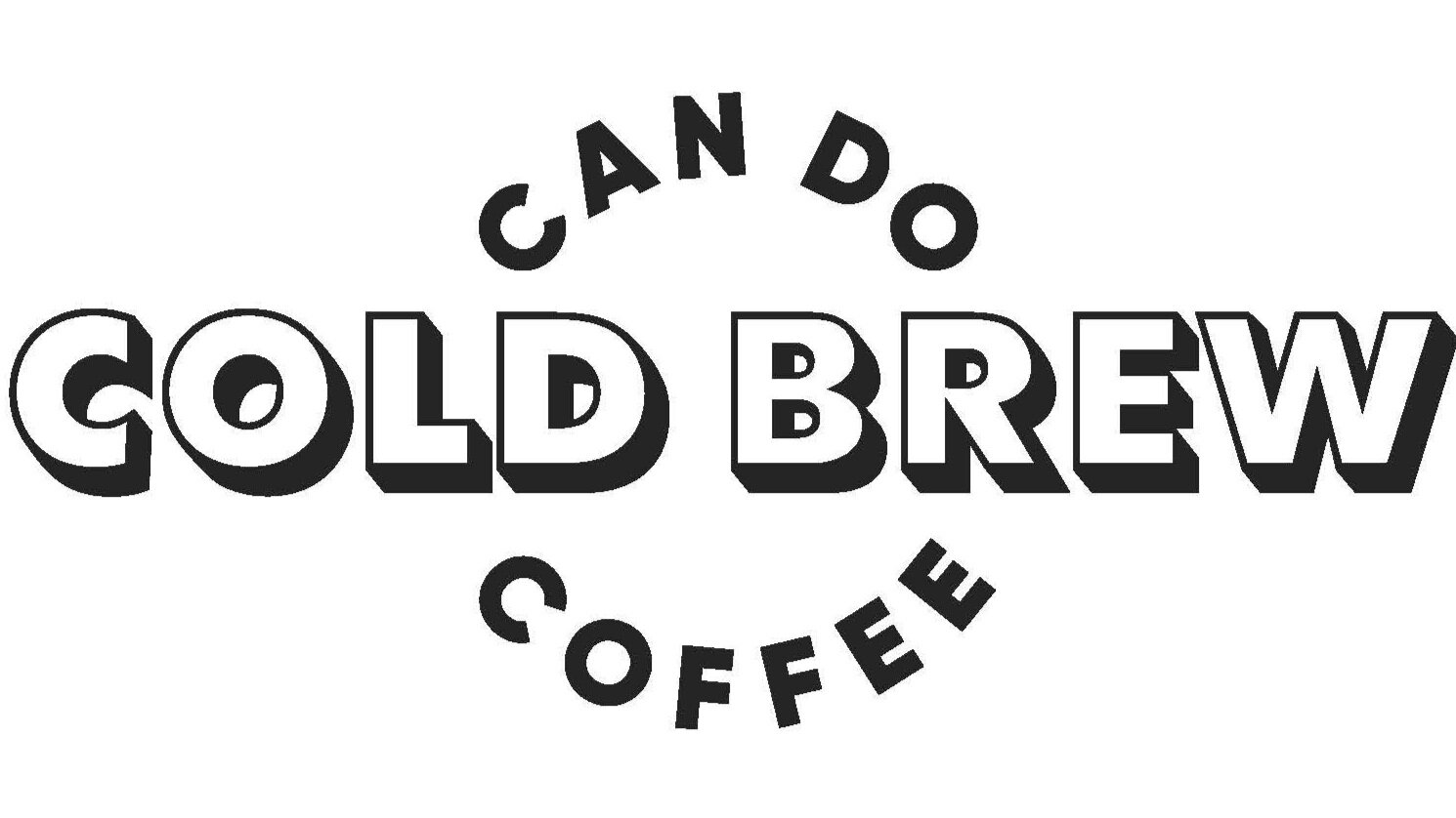Can Do Cold Brew
