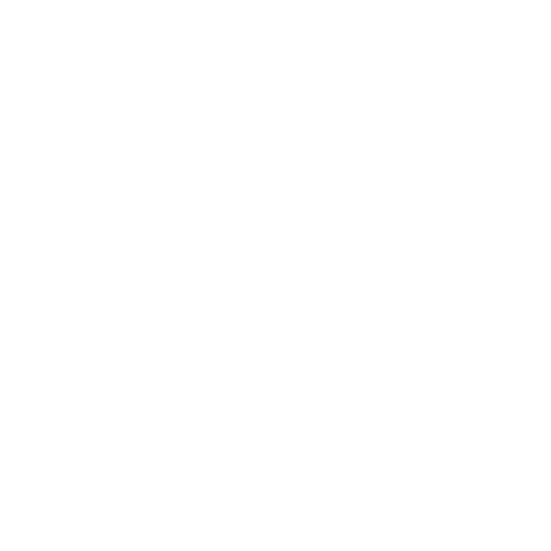 Soul Of Mother 