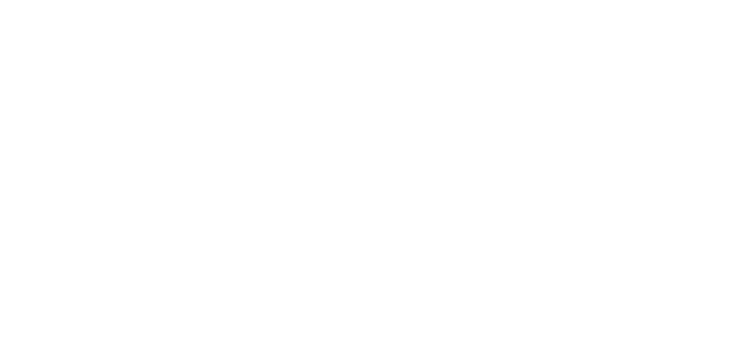 ABC of Louisiana 