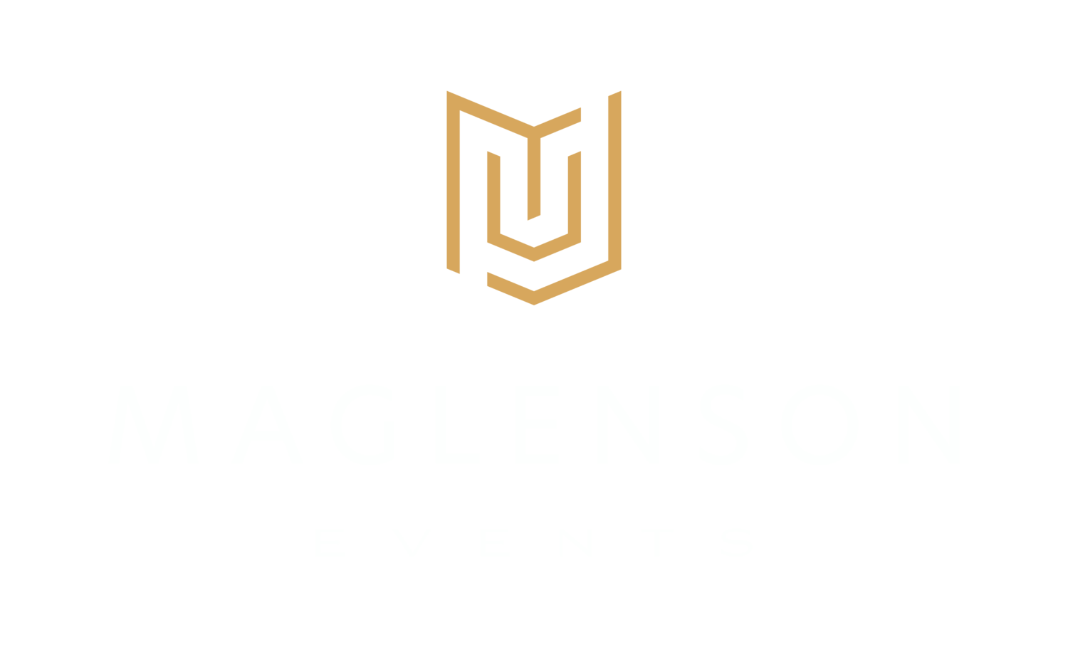Maglenson Events