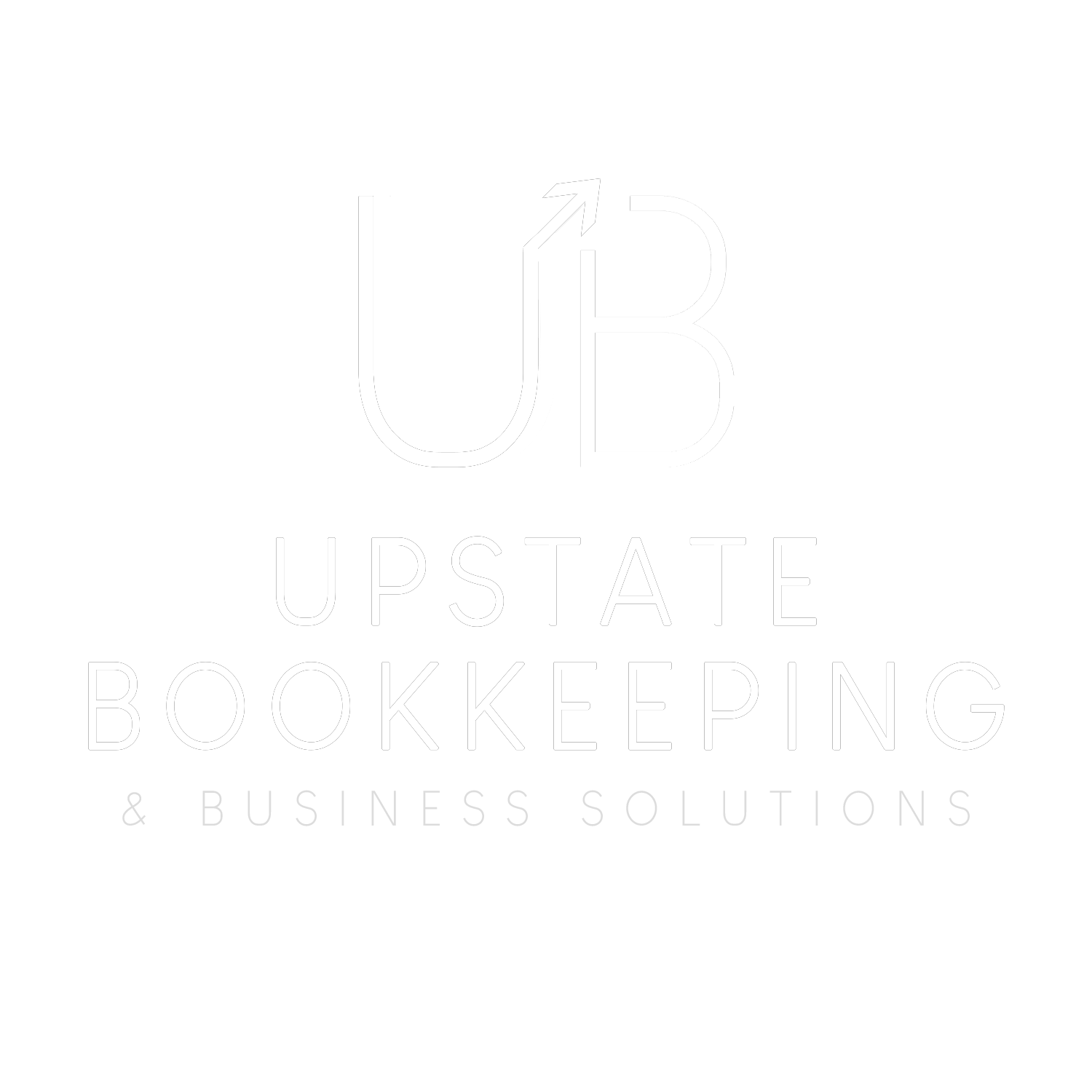 Upstate Bookkeeping &amp; Business Solutions