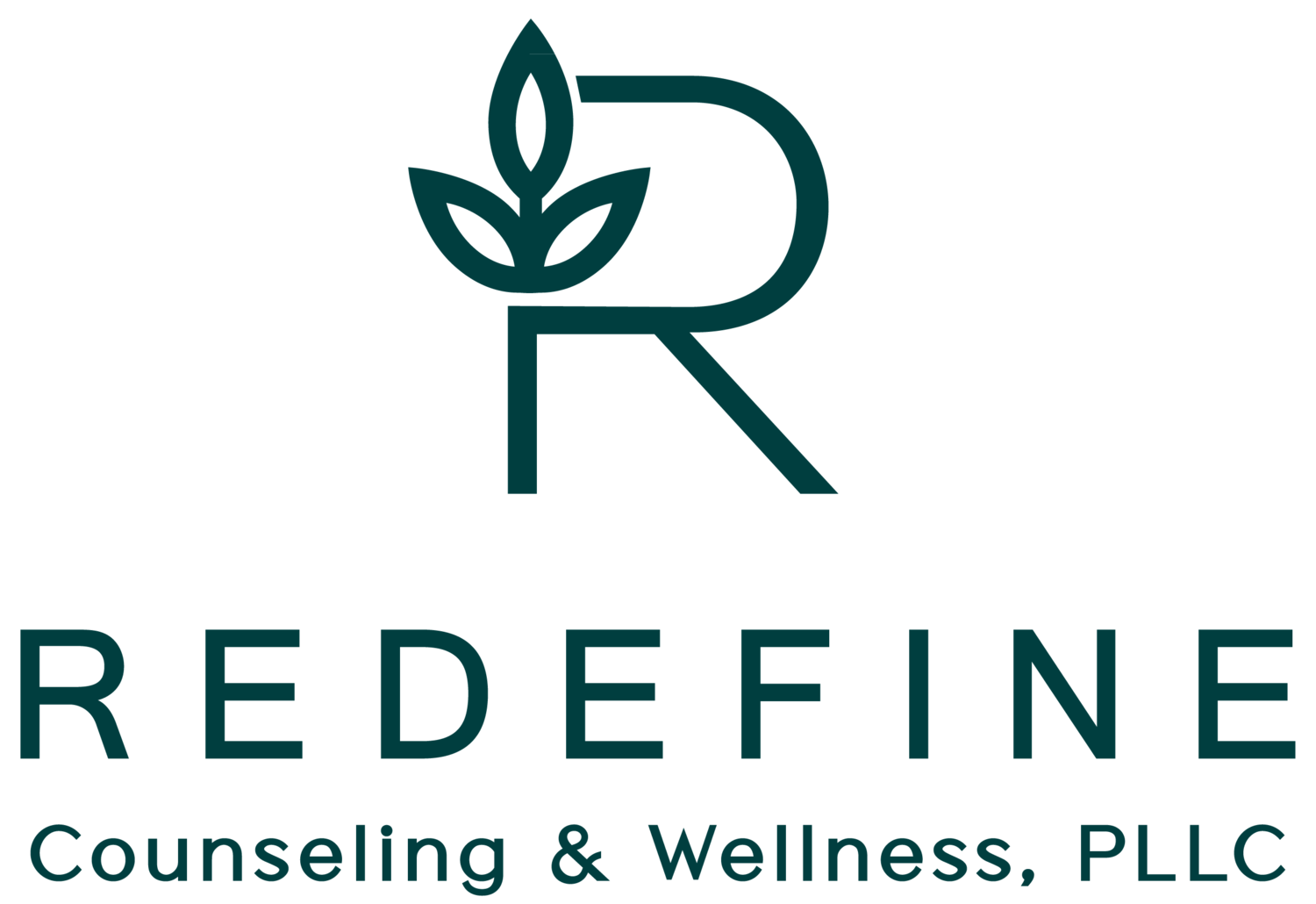 Redefine Counseling: Therapy and EMDR treatment