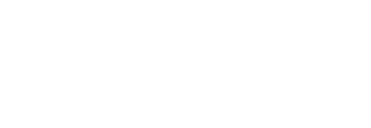 Hickory CRE Lending