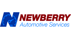 Newberry Automotive