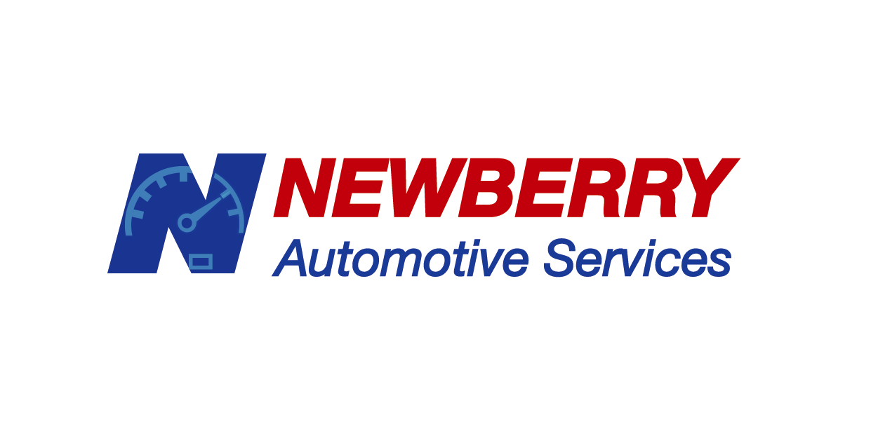 Newberry Automotive