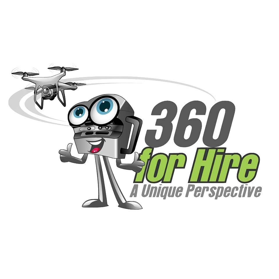 360forHire