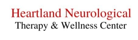 Heartland Neurological Therapy and Wellness Center