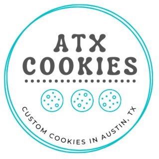 ATX Cookies