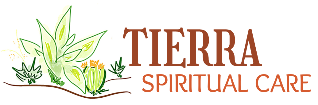 TIERRA SPIRITUAL CARE