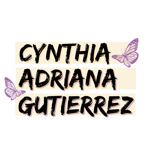 Cynthia Adriana