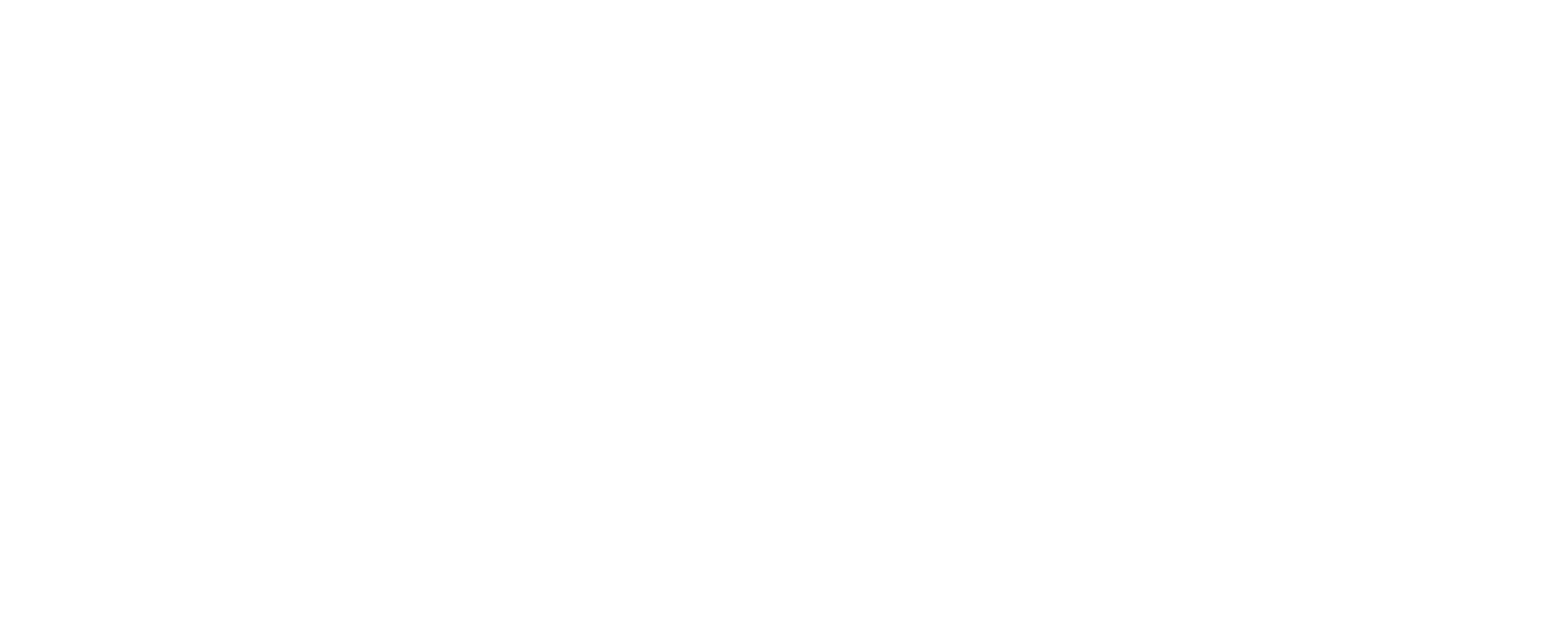 Köhn Gartenbau AG