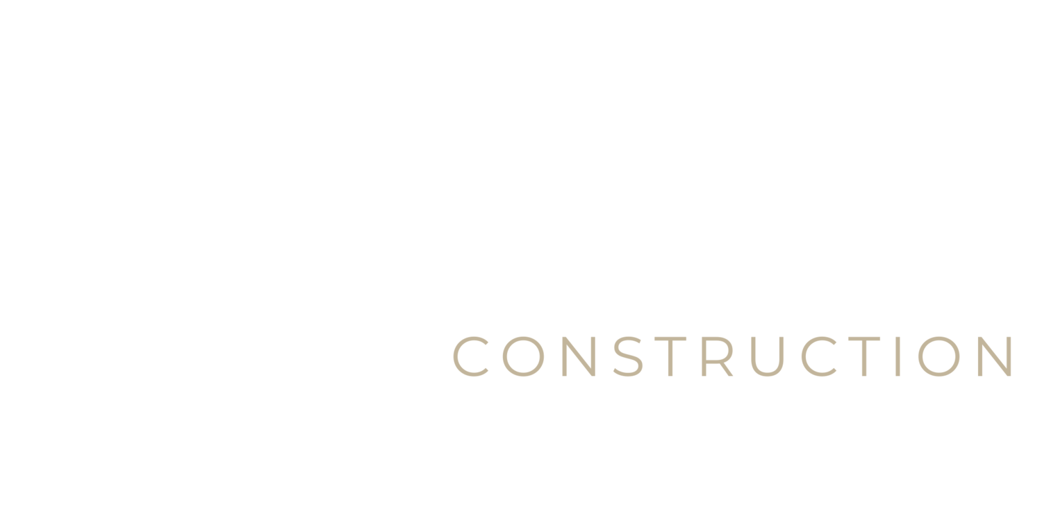 GADA Construction