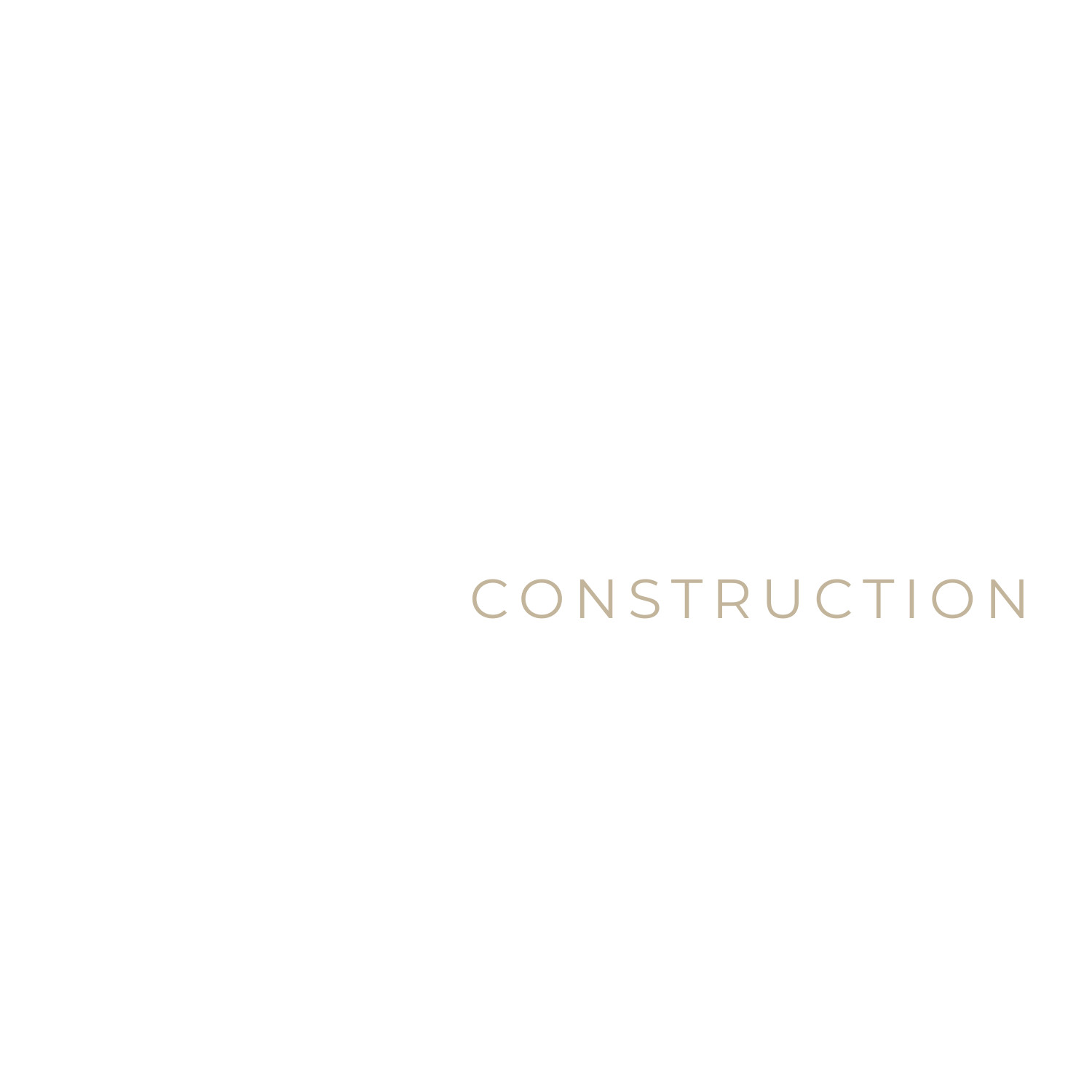 GADA Construction