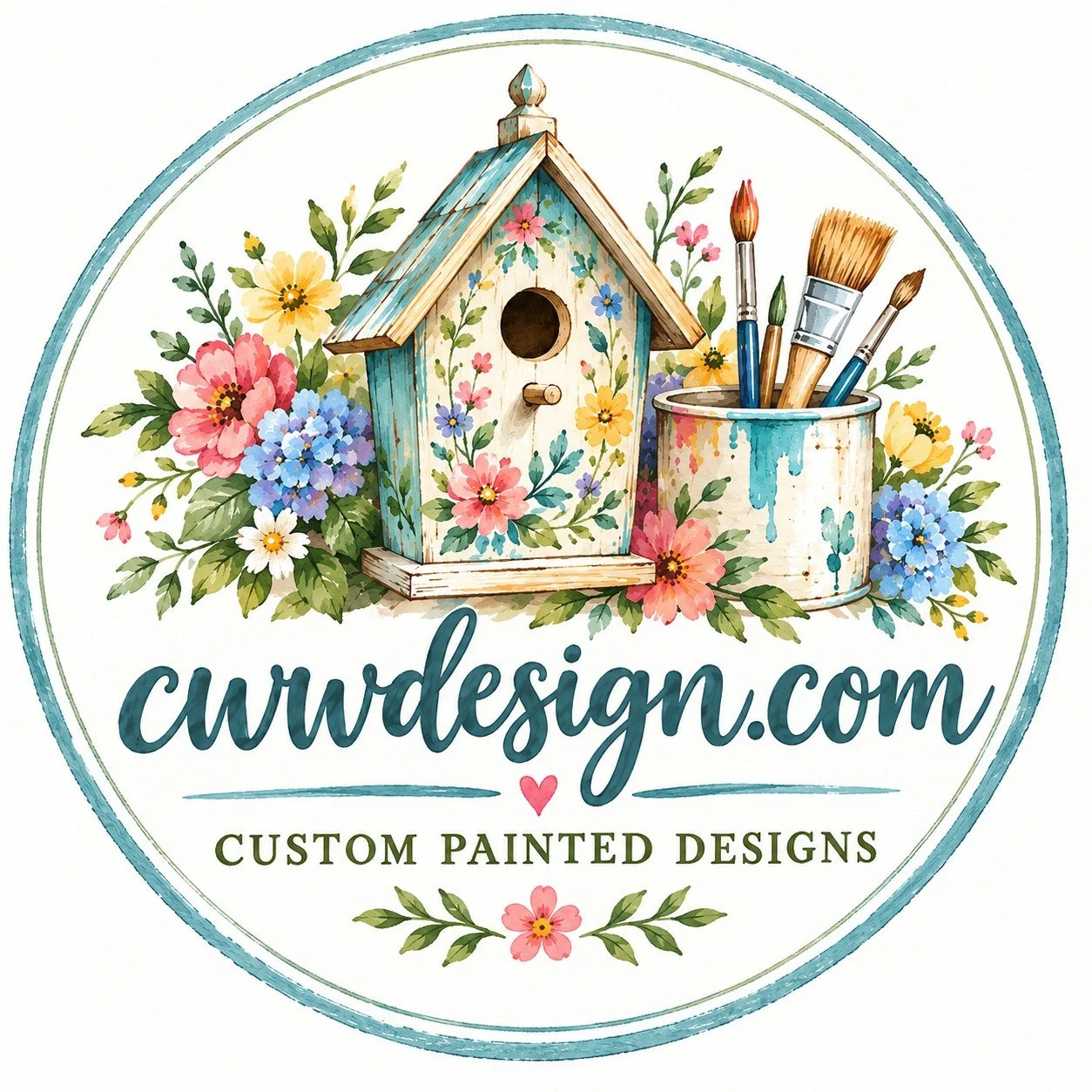 Give a hoot! Scoop the poop! and cwwhimsicaldesigns