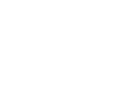 Santini Studio