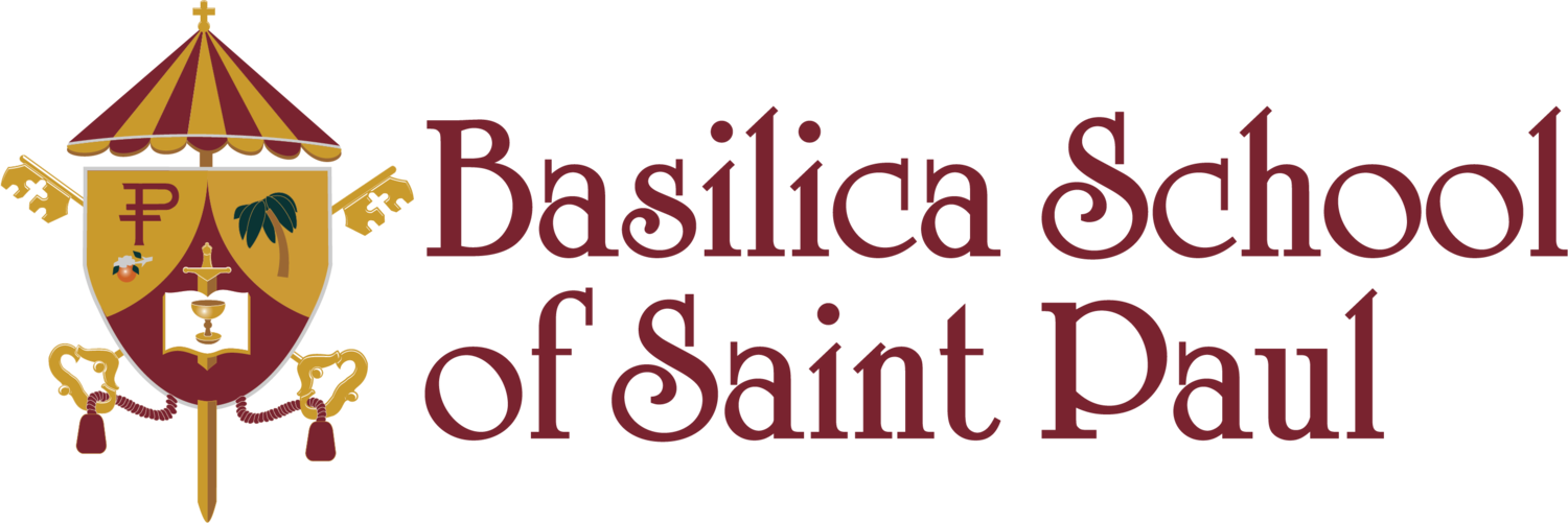 Basilica School of St. Paul