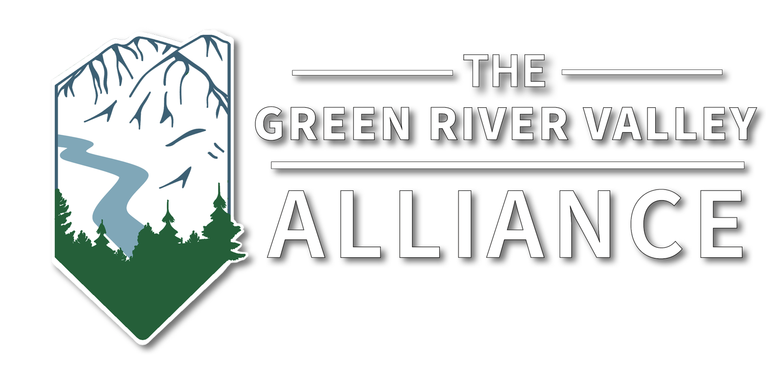 Green River Valley Alliance