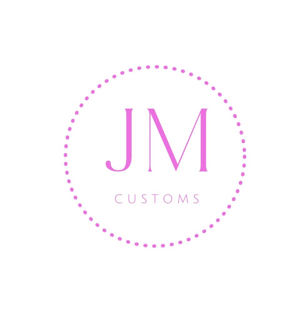 JM Customs
