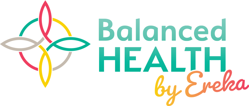 Balanced Health by Ereka