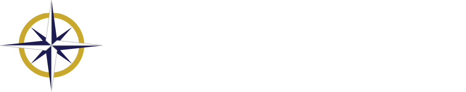 Speritas Capital Partners