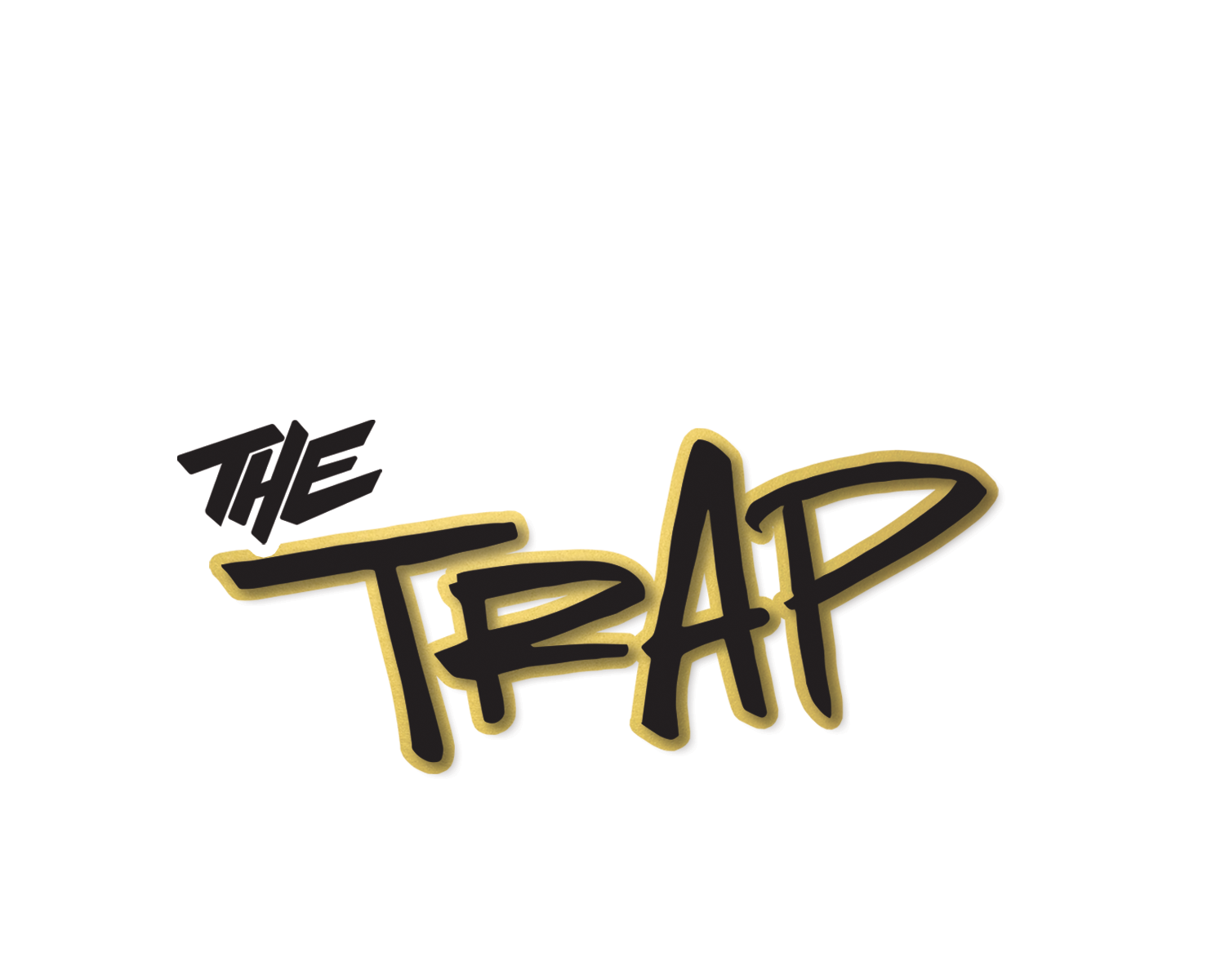 The Trap 954