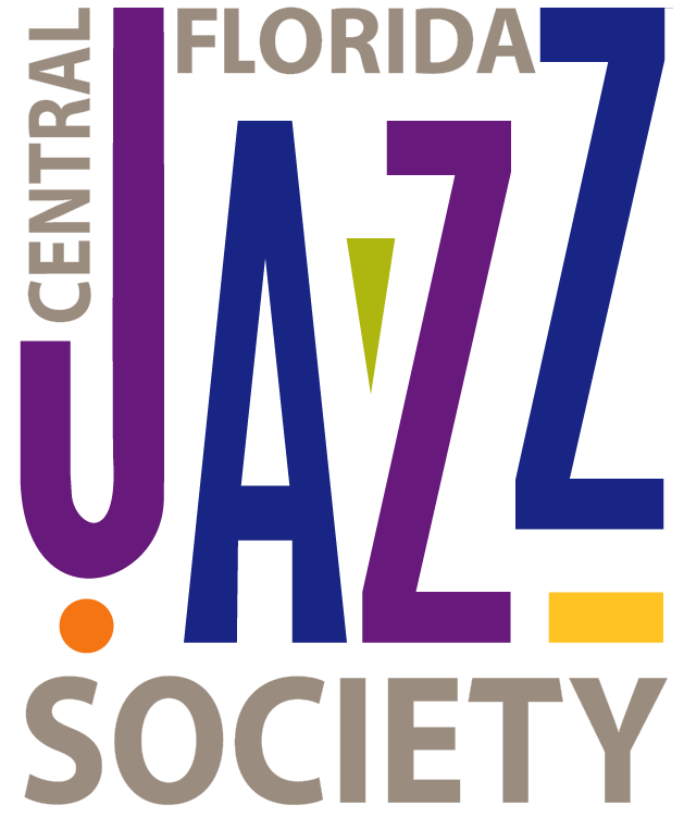 Central Florida Jazz Society 