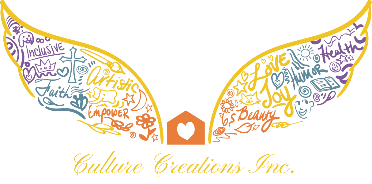Culture Creations Inc.