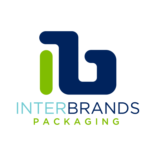 Interbrands Packaging Store