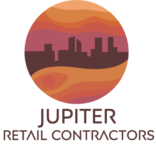 Jupiter Retail Contractors