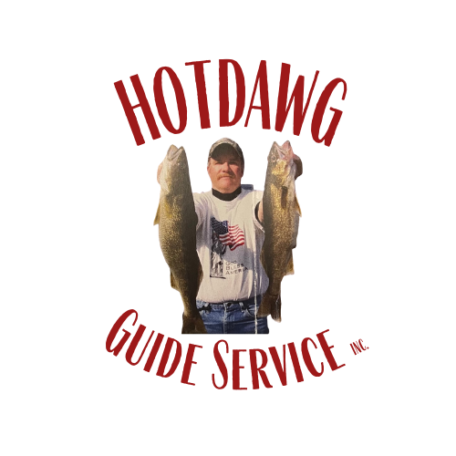 Hot Dawg Guide Services