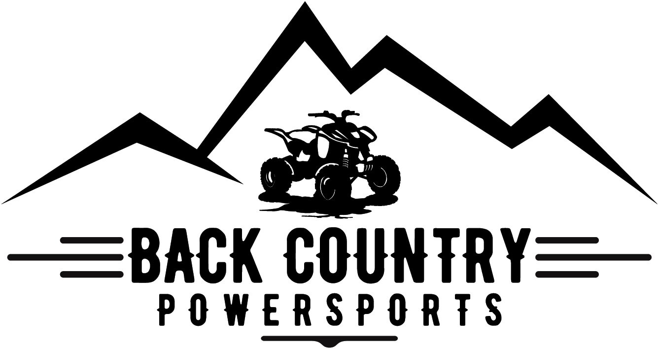 Back Country Powersports