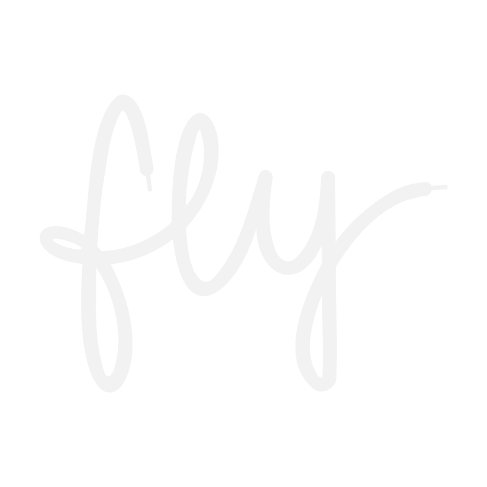FLY Charity &amp; Events
