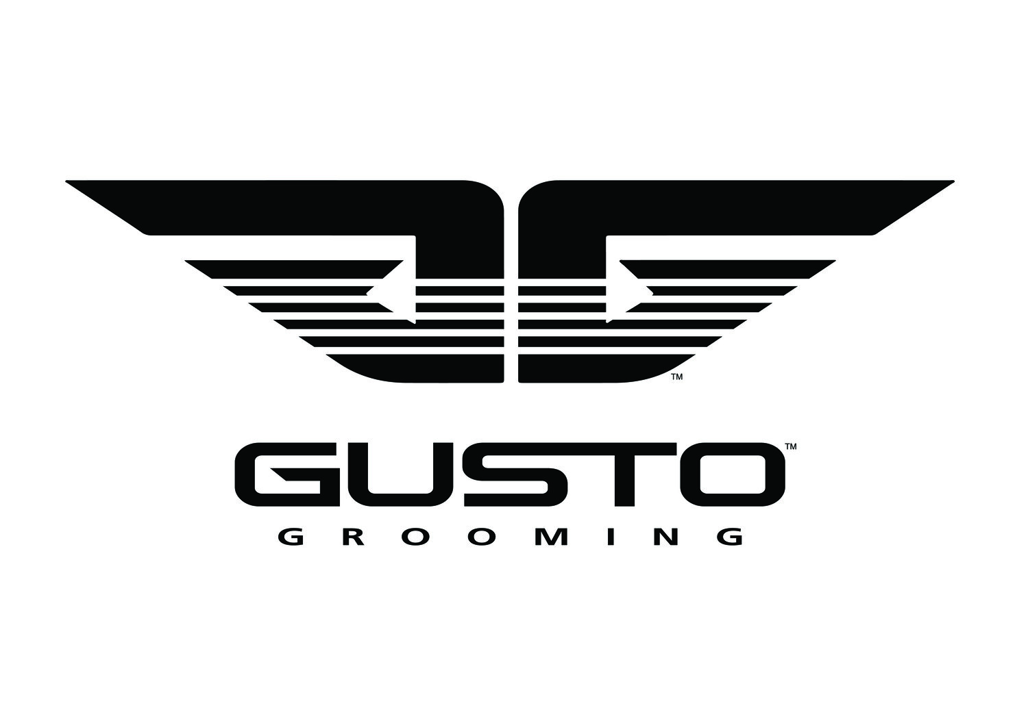 GUSTO GROOMING