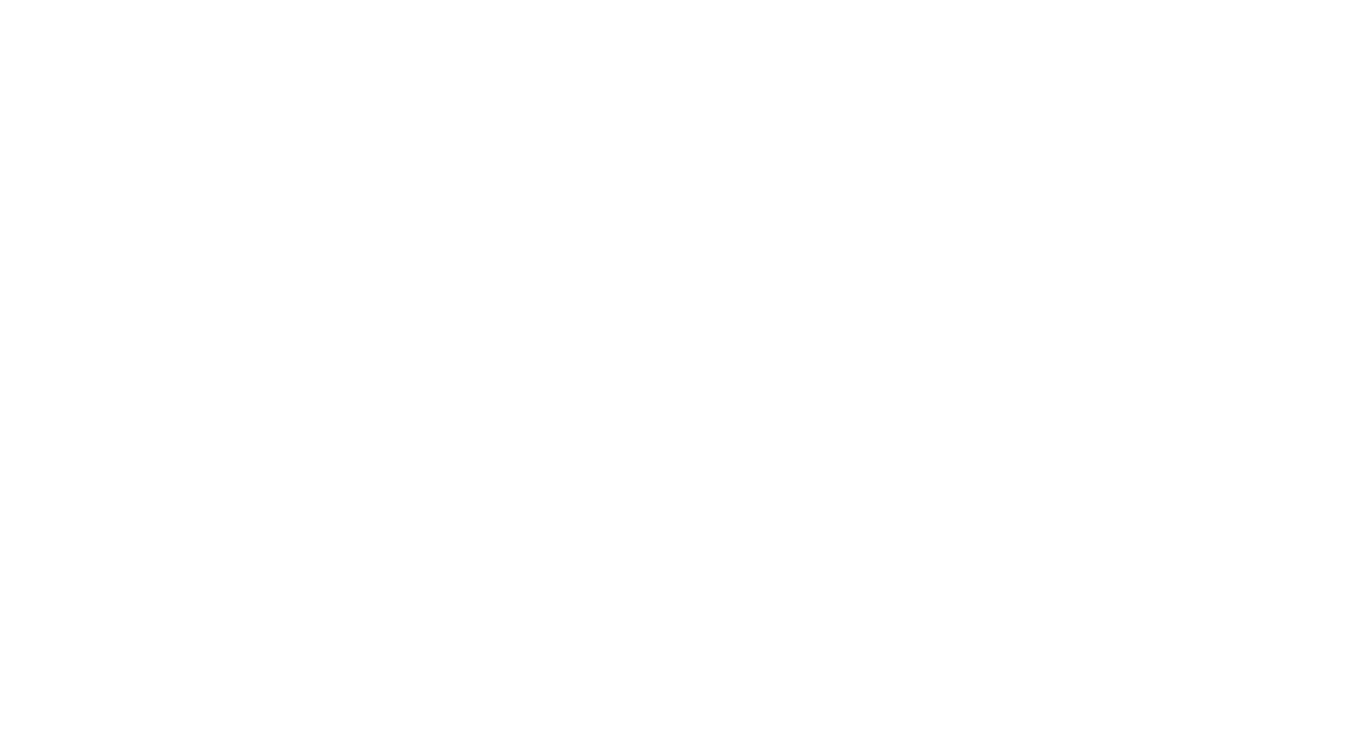 Harlem House Photography