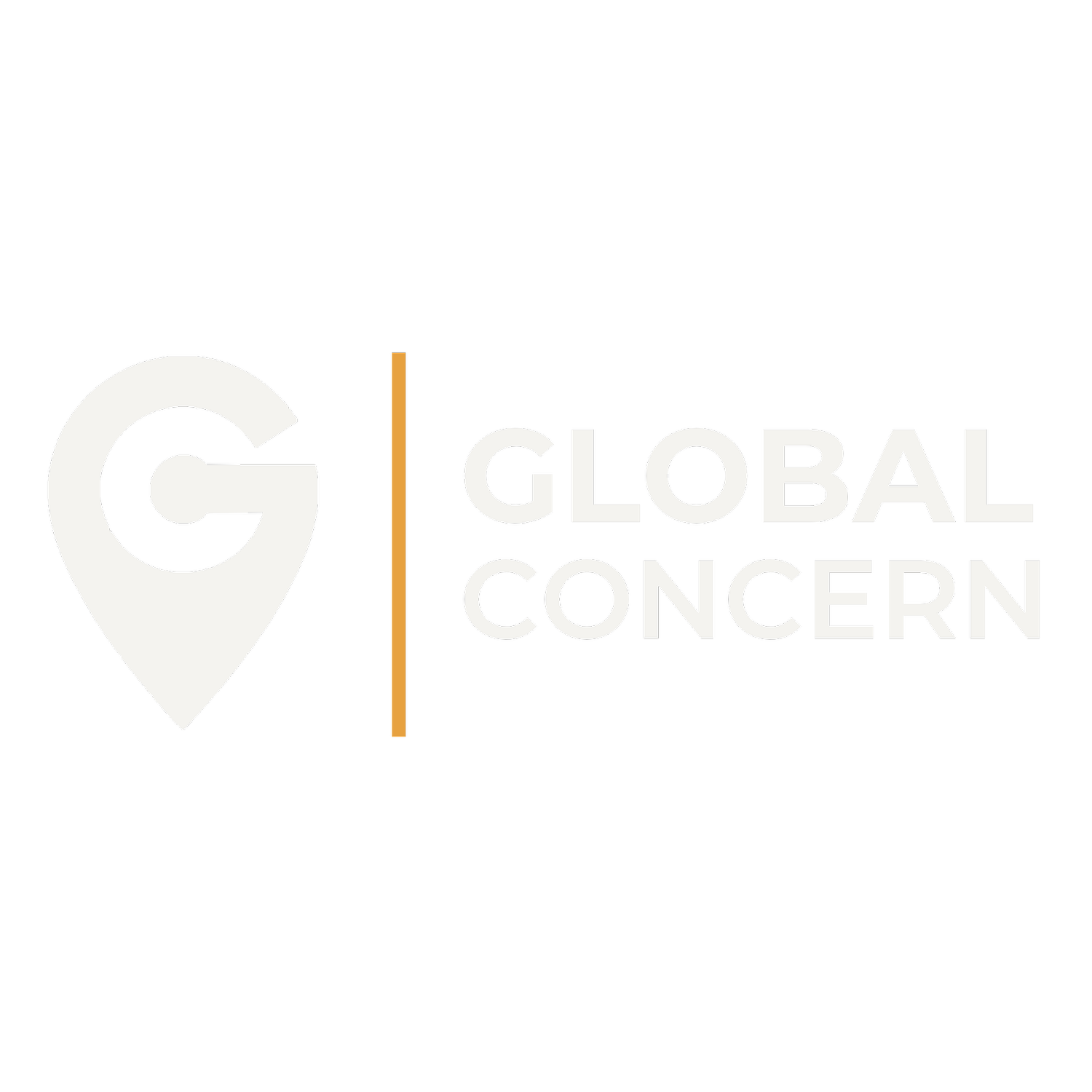 GLOBAL CONCERN