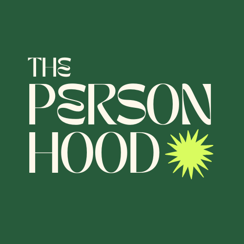 The Personhood | Humanistic Creators Community